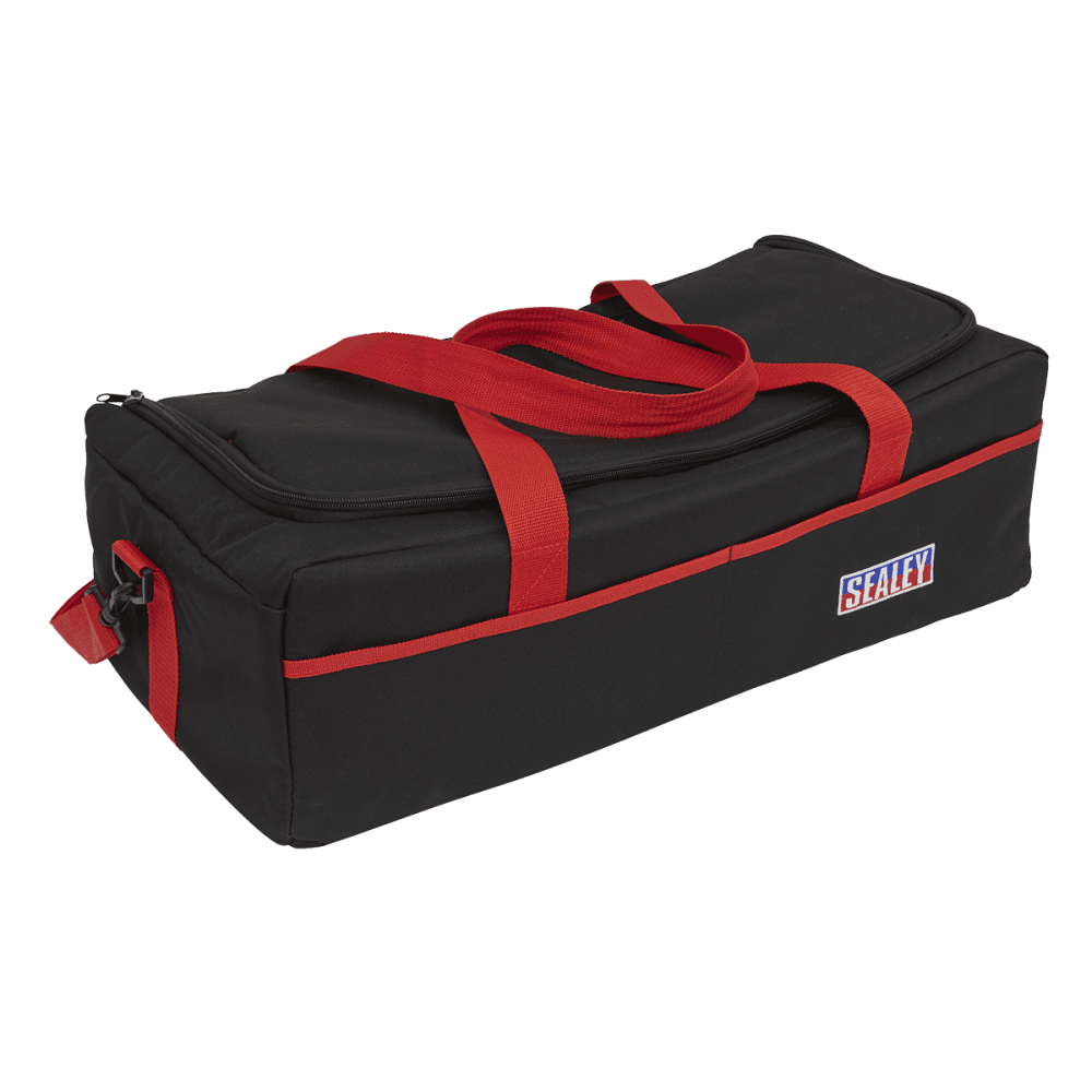 Sealey Trolley Jack Bag 600mm Model No- AP600JB