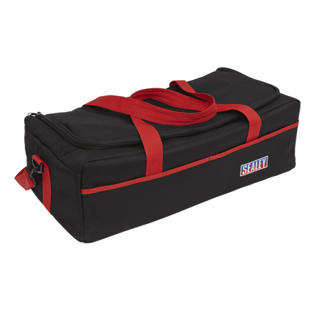 Sealey Trolley Jack Bag 600mm Model No- AP600JB