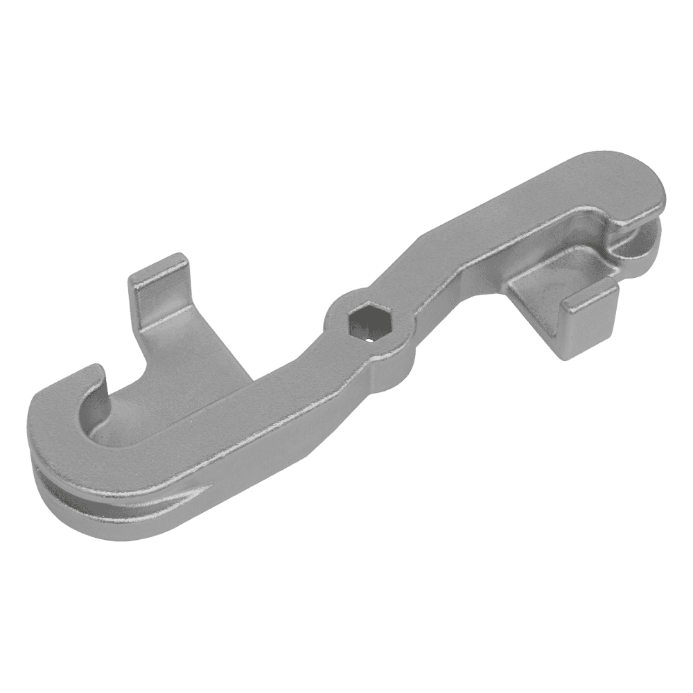 Sealey Brake Pipe Bender - Hand-Held Model No- VS0375