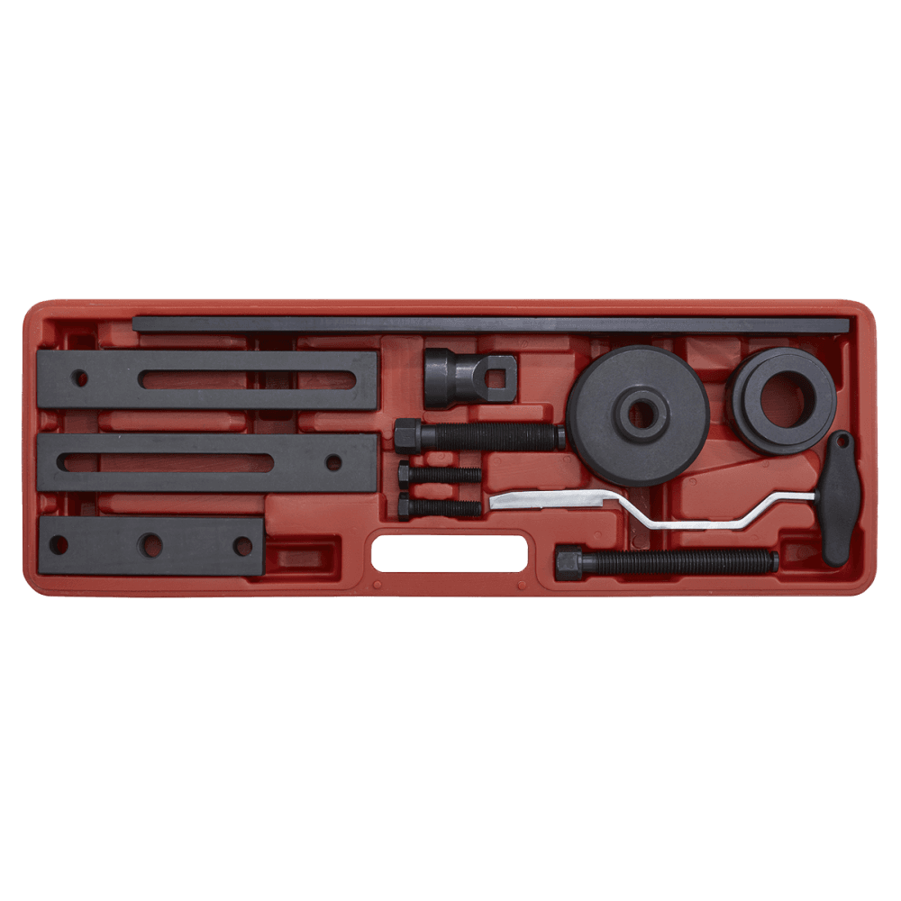 Sealey Clutch Servicing Kit - DSG Model No- VS0122