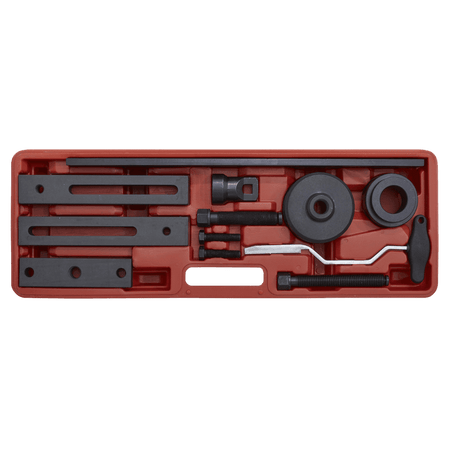 Sealey Clutch Servicing Kit - DSG Model No- VS0122