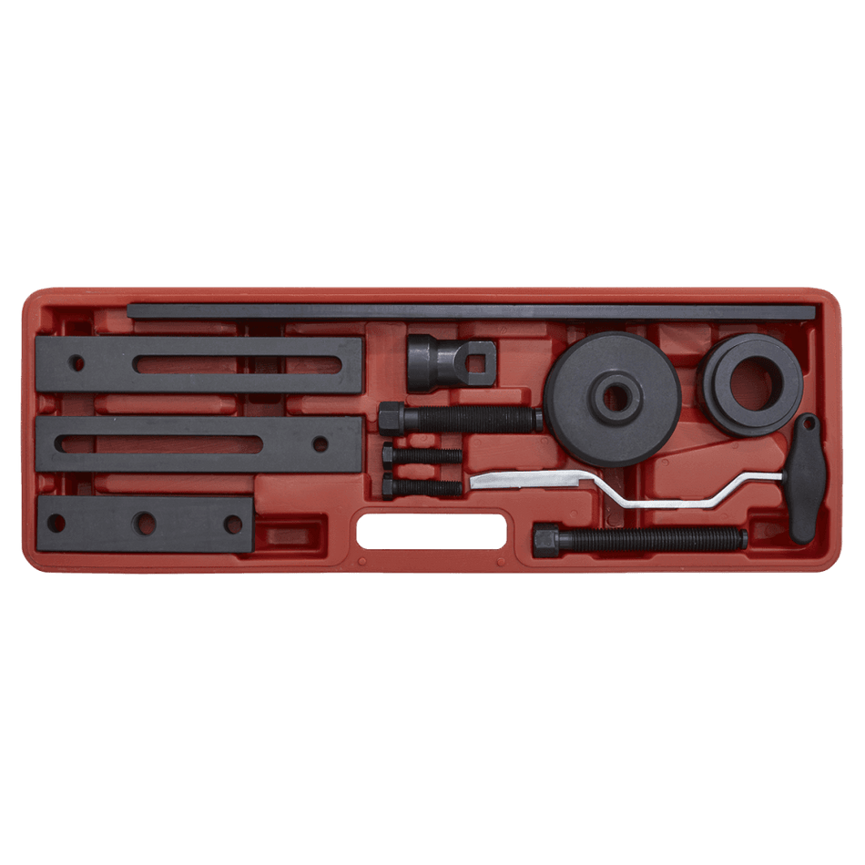 Sealey Clutch Servicing Kit - DSG Model No- VS0122