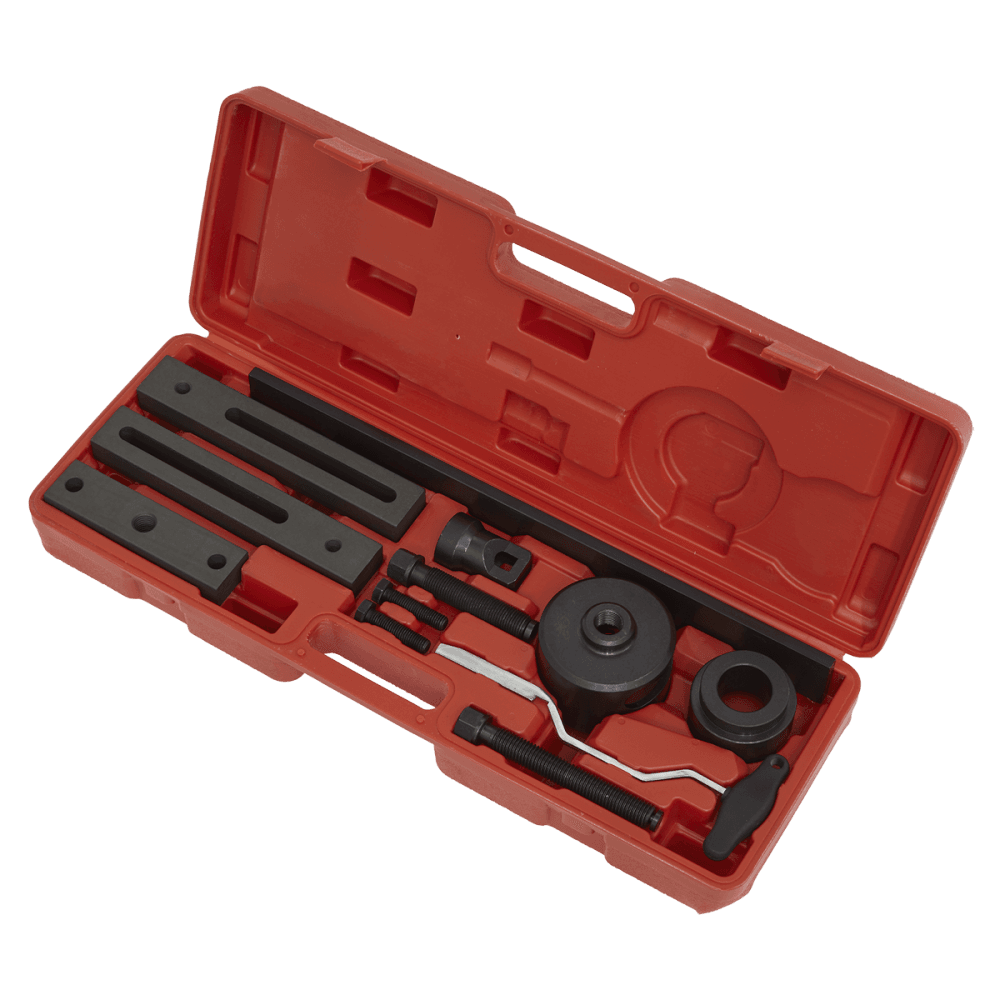 Sealey Clutch Servicing Kit - DSG Model No- VS0122