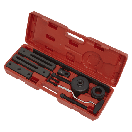 Sealey Clutch Servicing Kit - DSG Model No- VS0122