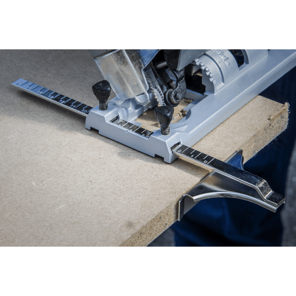 Sealey Cordless Jigsaw 20V - Body Only Model No-CP20VJS
