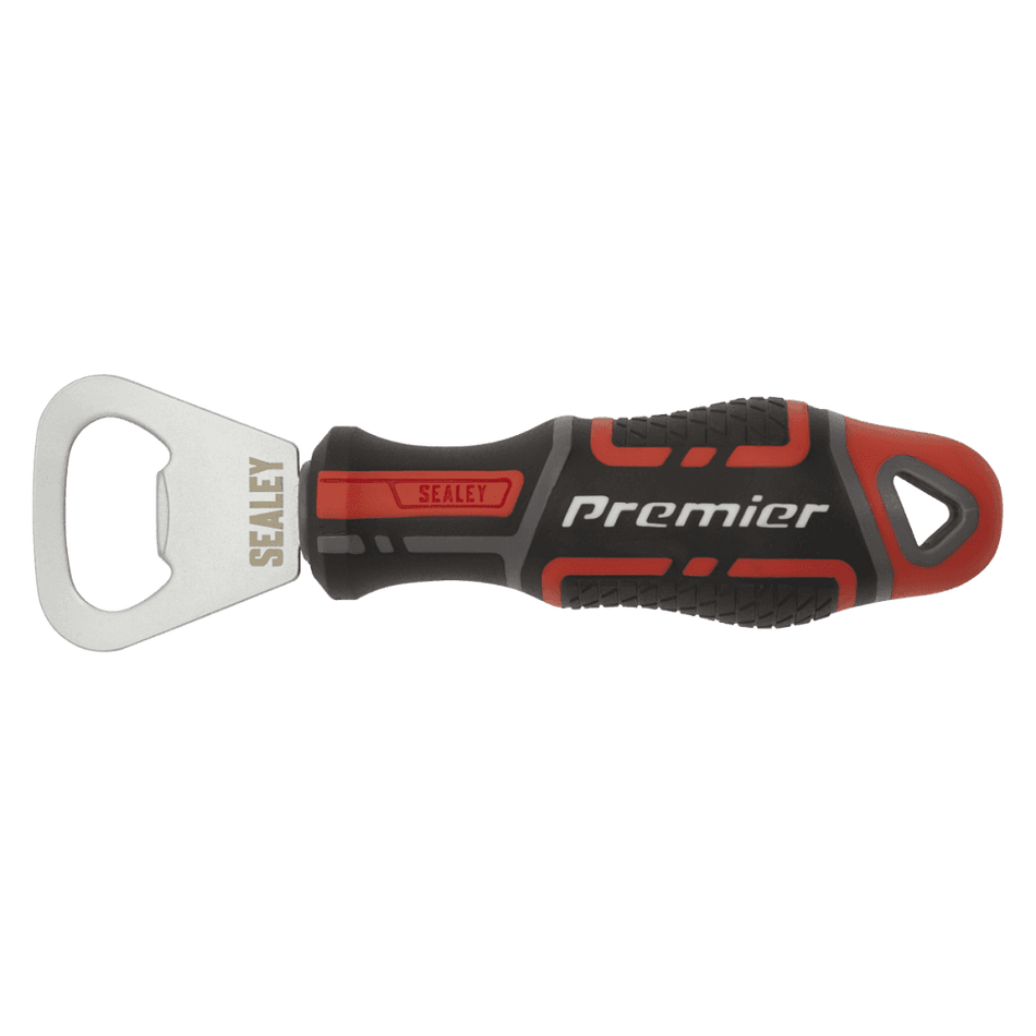 Sealey Sealey Bottle Opener GripMAX Model No-AK4368