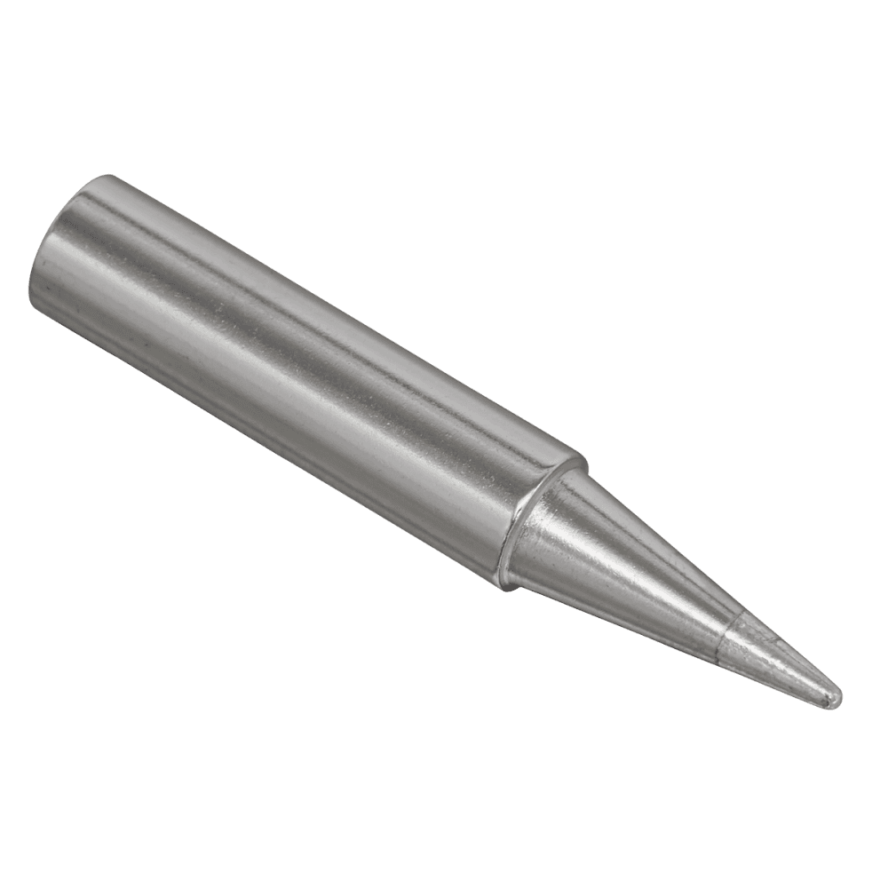 Sealey Soldering Tip for SD001 & SD002 Model No-SD001ST