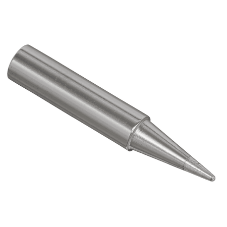 Sealey Soldering Tip for SD001 & SD002 Model No-SD001ST