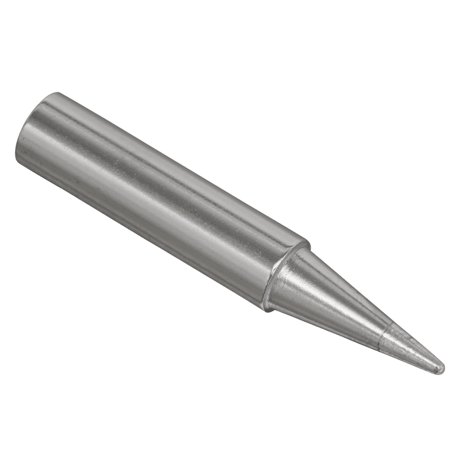 Sealey Soldering Tip for SD001 & SD002 Model No-SD001ST