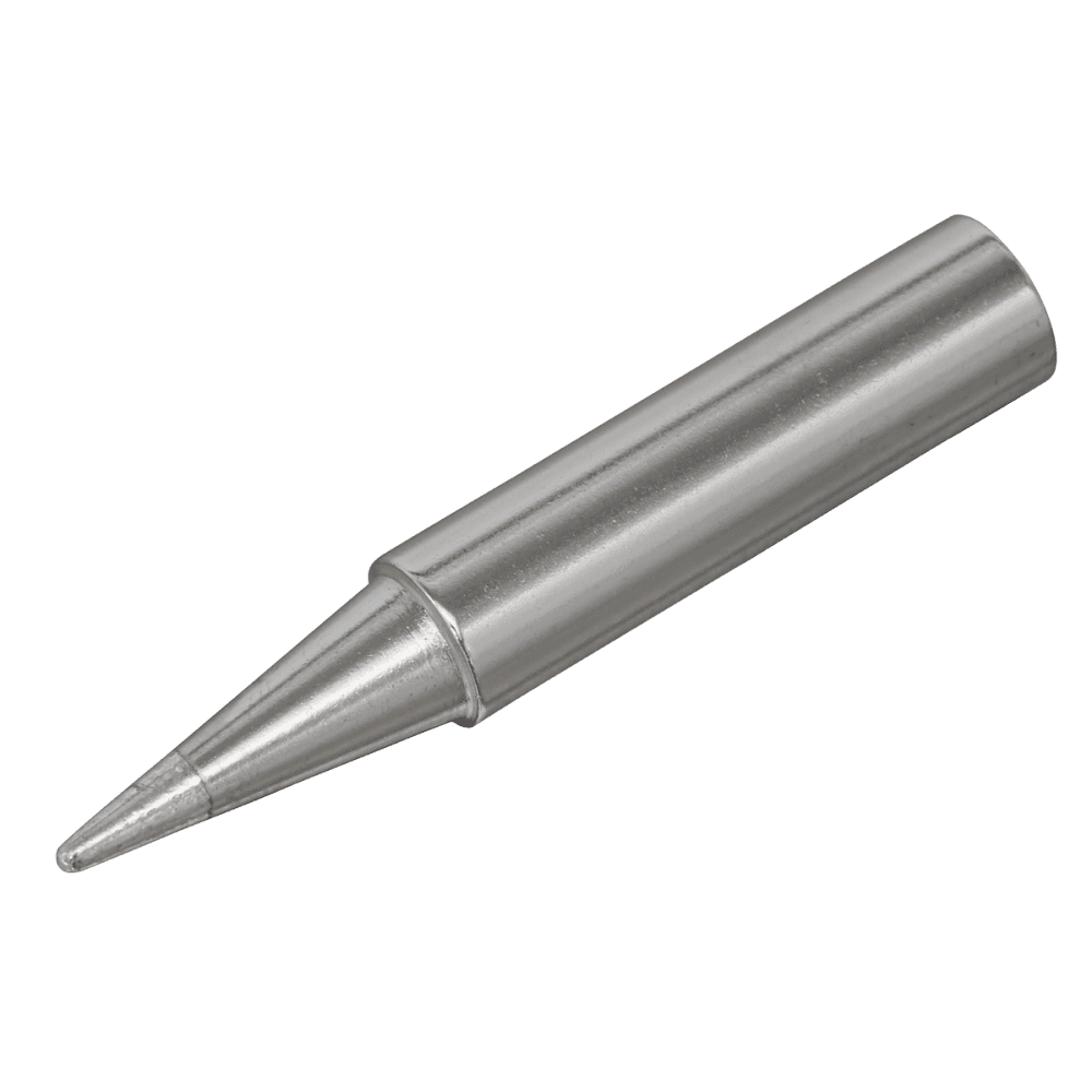 Sealey Soldering Tip for SD001 & SD002 Model No-SD001ST
