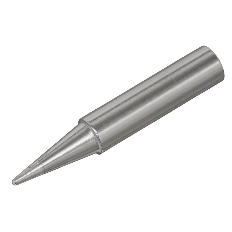 Sealey Soldering Tip for SD001 & SD002 Model No-SD001ST