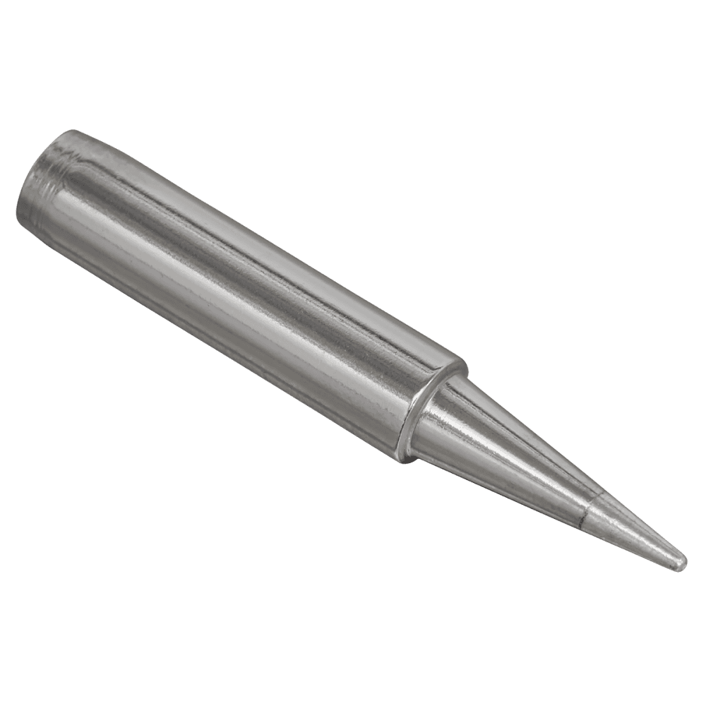 Sealey Soldering Tip for SD003, SD004 & SD005 Model No-SD003ST
