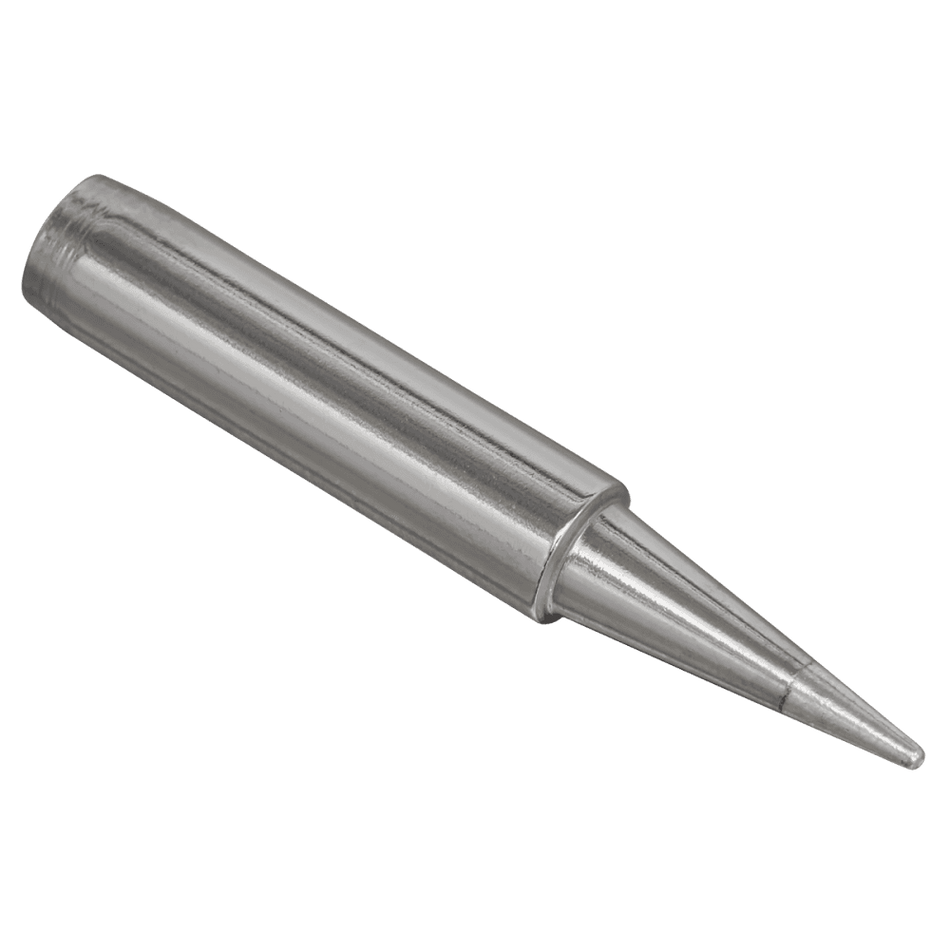 Sealey Soldering Tip for SD003, SD004 & SD005 Model No-SD003ST