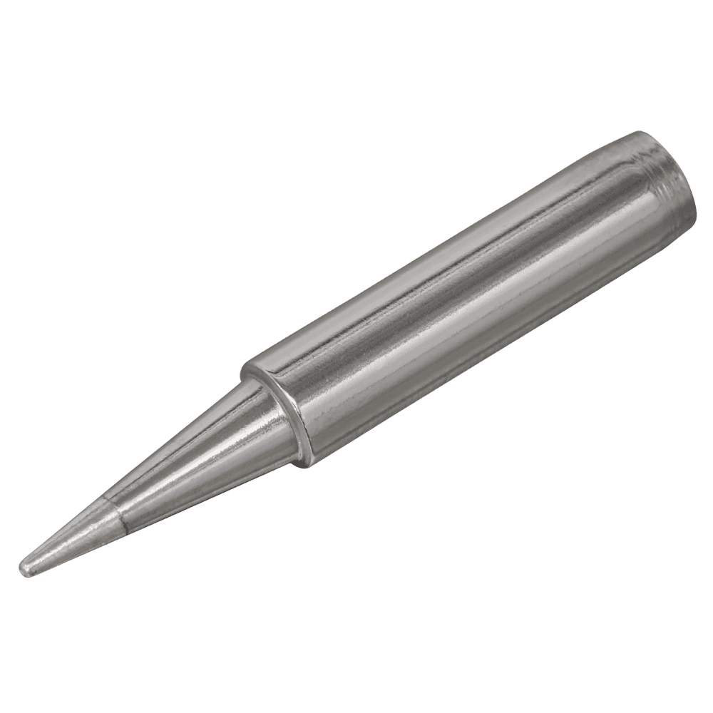 Sealey Soldering Tip for SD003, SD004 & SD005 Model No-SD003ST