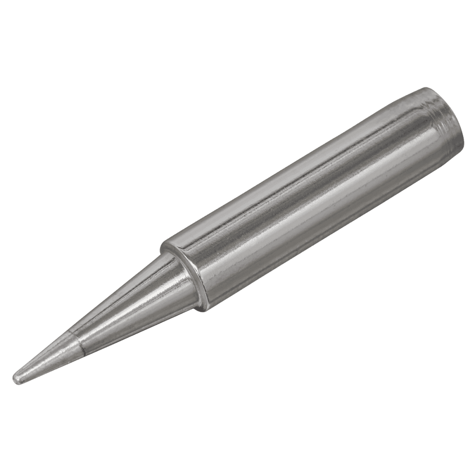 Sealey Soldering Tip for SD003, SD004 & SD005 Model No-SD003ST