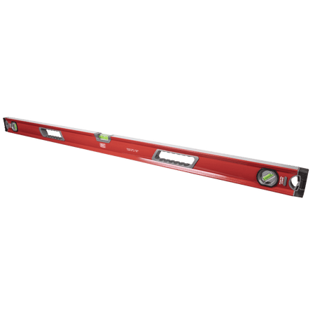 Sealey Spirit Level 1200mm Model No-AK9868