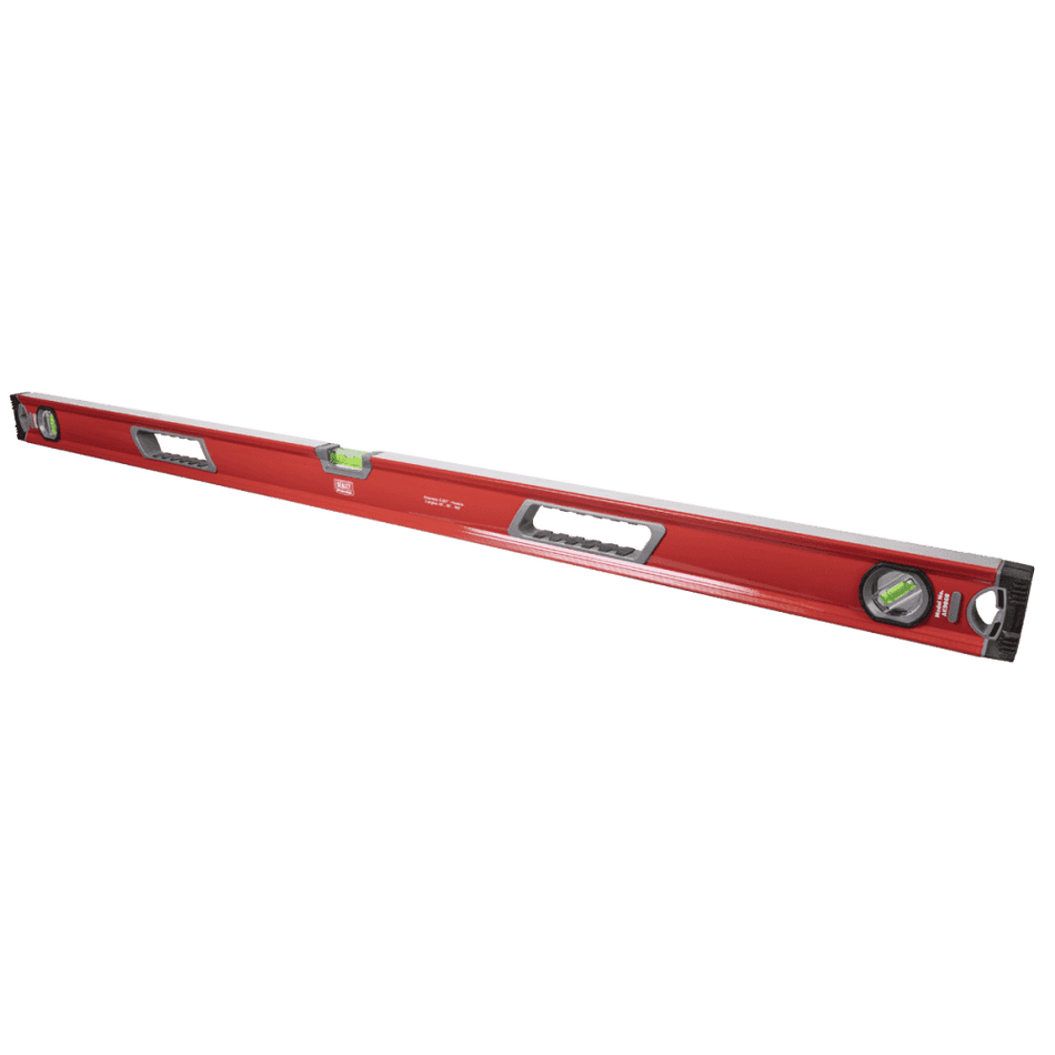 Sealey Spirit Level 1200mm Model No-AK9868
