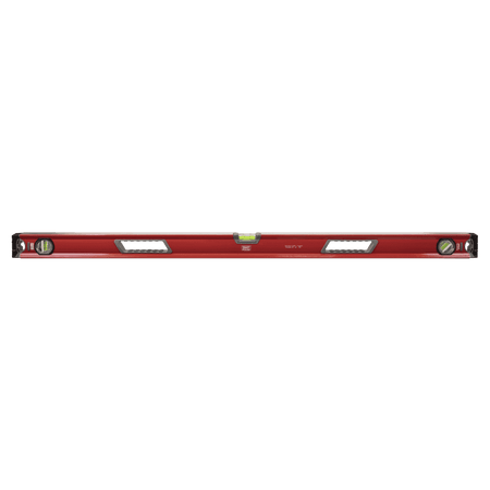 Sealey Spirit Level 1200mm Model No-AK9868