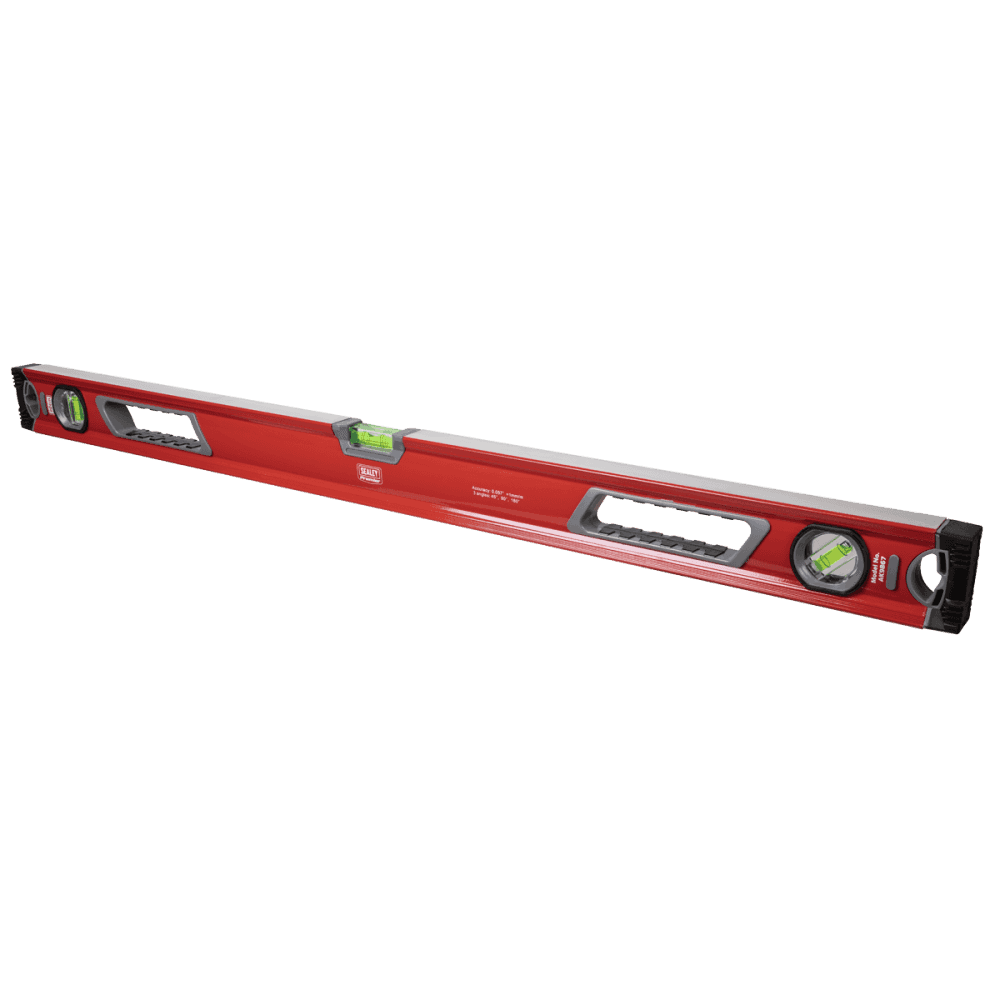 Sealey Spirit Level 900mm Model No-AK9867