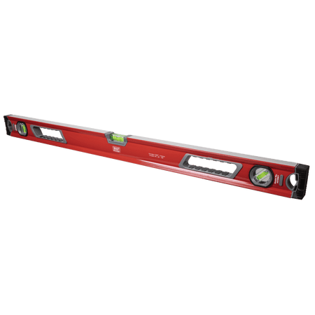 Sealey Spirit Level 900mm Model No-AK9867