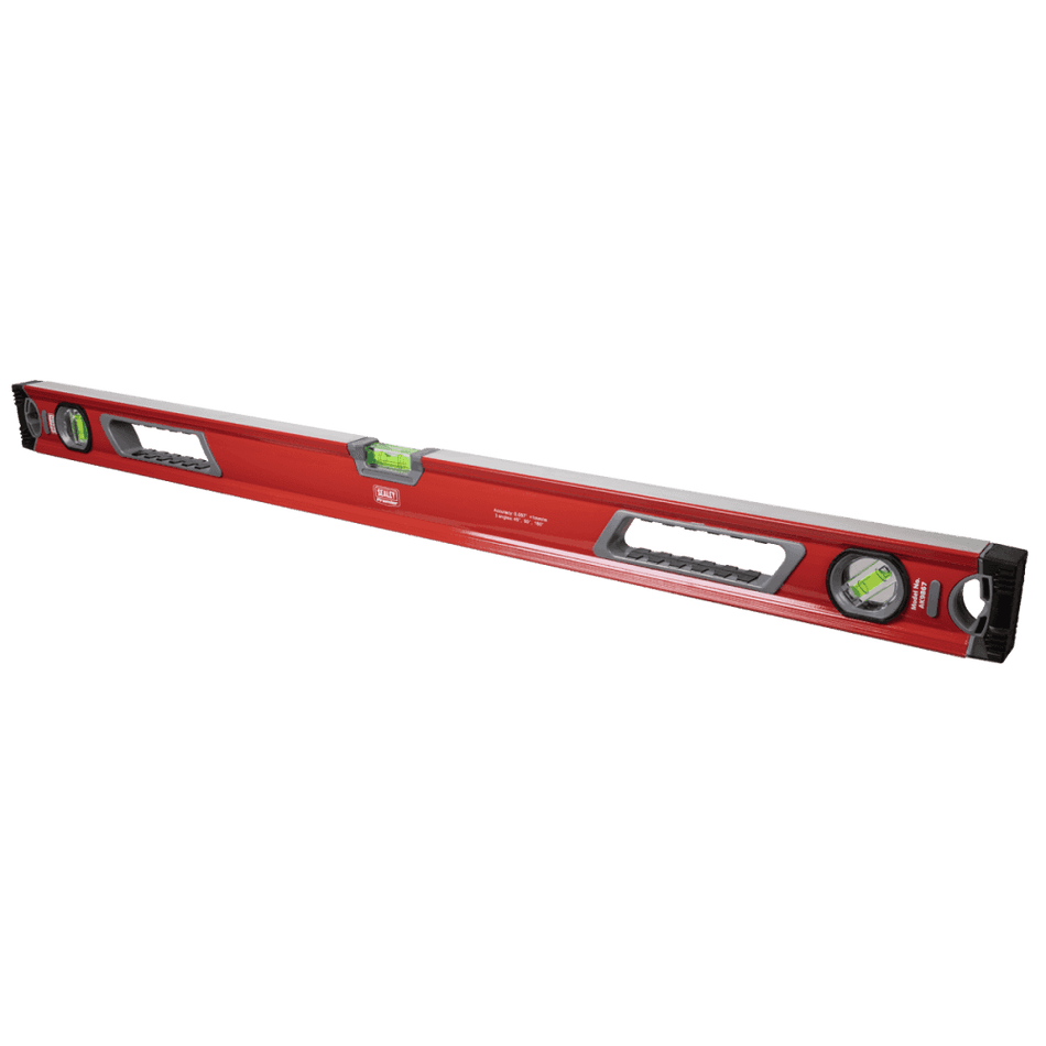 Sealey Spirit Level 900mm Model No-AK9867