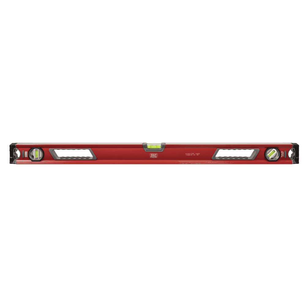 Sealey Spirit Level 900mm Model No-AK9867