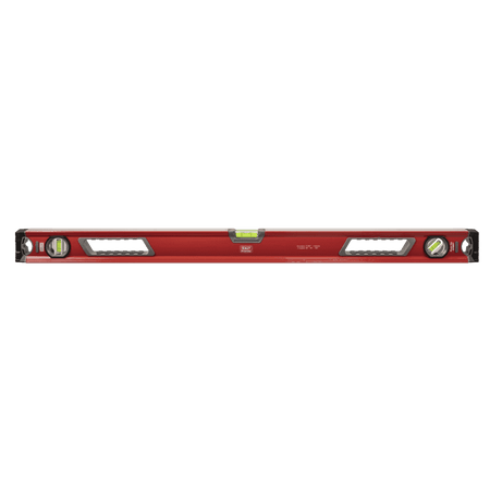 Sealey Spirit Level 900mm Model No-AK9867