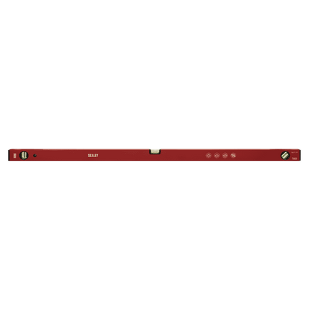 Sealey Spirit Level 1200mm Model No-AK9862