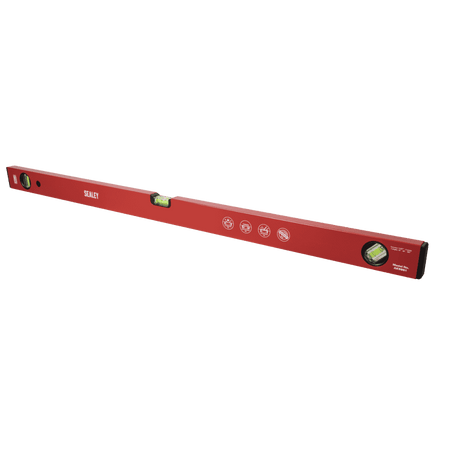 Sealey Spirit Level 900mm Model No-AK9861