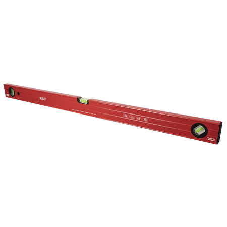 Sealey Spirit Level 900mm Model No-AK9864