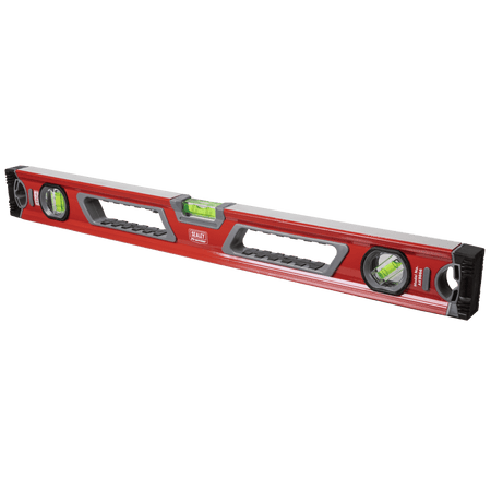 Sealey Spirit Level 600mm Model No-AK9866