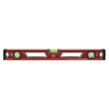 Sealey Spirit Level 600mm Model No-AK9866