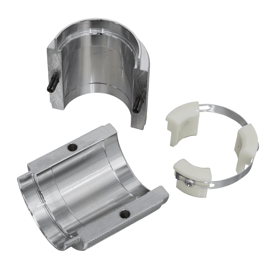 Sealey Fork Seal Driver Ã‡?45-54mm Model No-MS0161