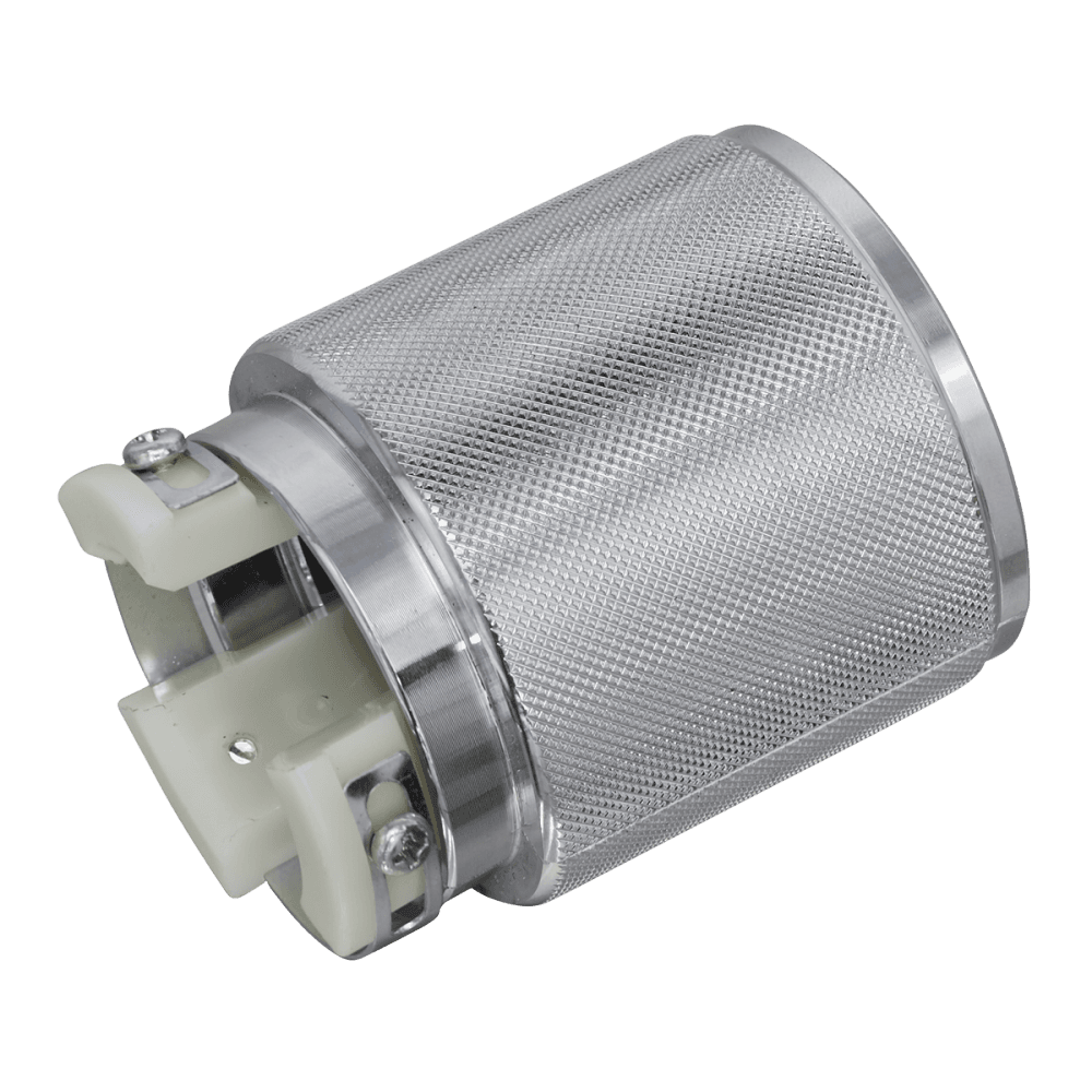 Sealey Fork Seal Driver 45-54mm Model No-MS0161