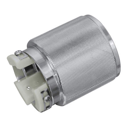 Sealey Fork Seal Driver 45-54mm Model No-MS0161