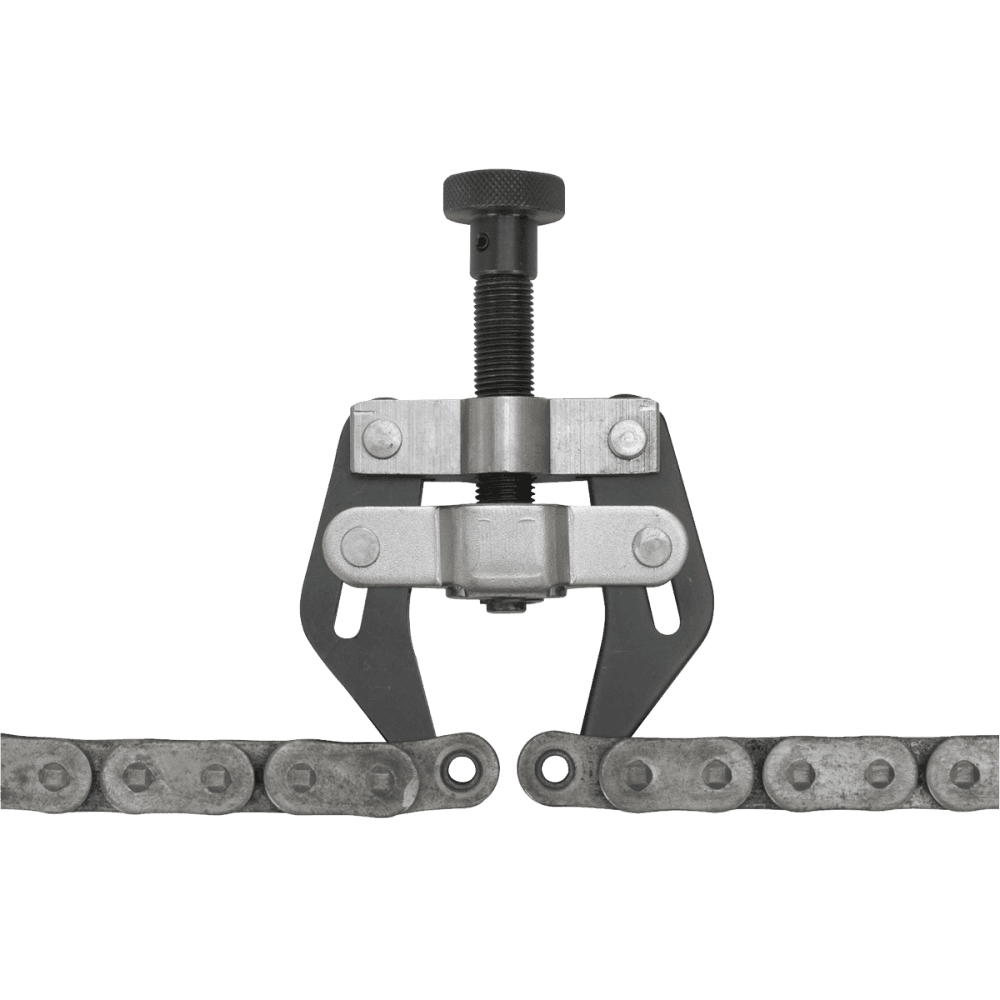 Sealey Motorcycle Chain Puller Model No-SMC5
