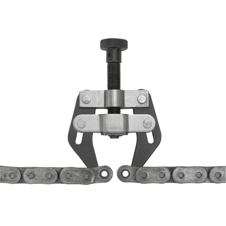 Sealey Motorcycle Chain Puller Model No-SMC5