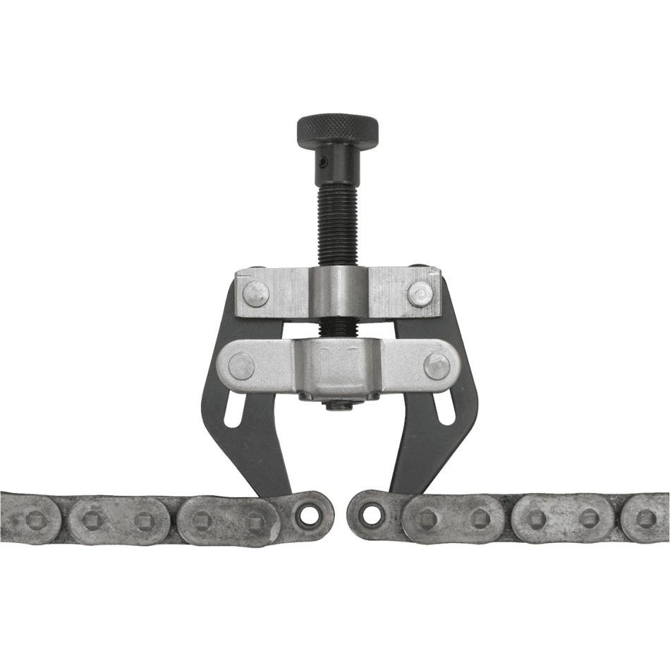 Sealey Motorcycle Chain Puller Model No-SMC5