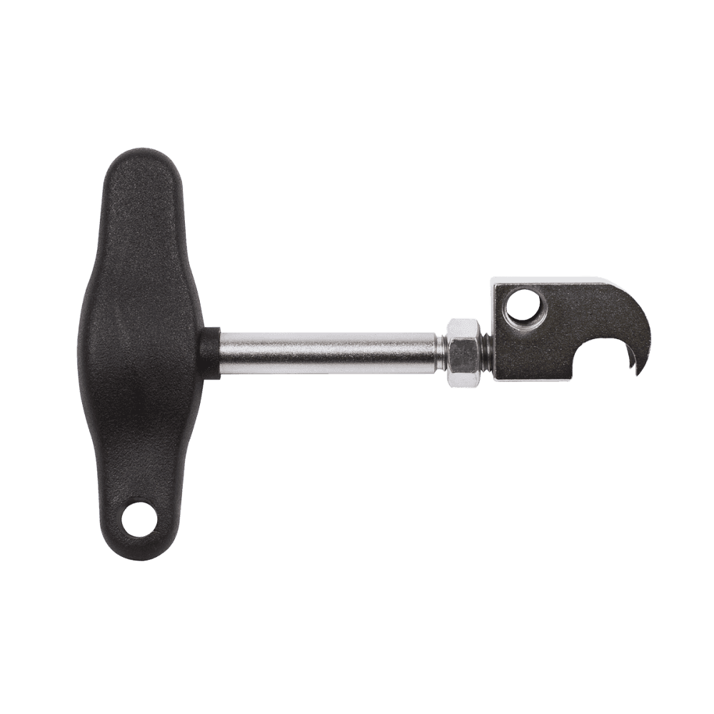 Sealey Hose Clamp Removal Tool Model No-VS1676