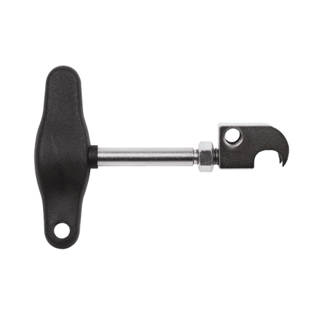 Sealey Hose Clamp Removal Tool Model No-VS1676