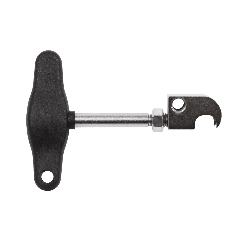 Sealey Hose Clamp Removal Tool Model No-VS1676