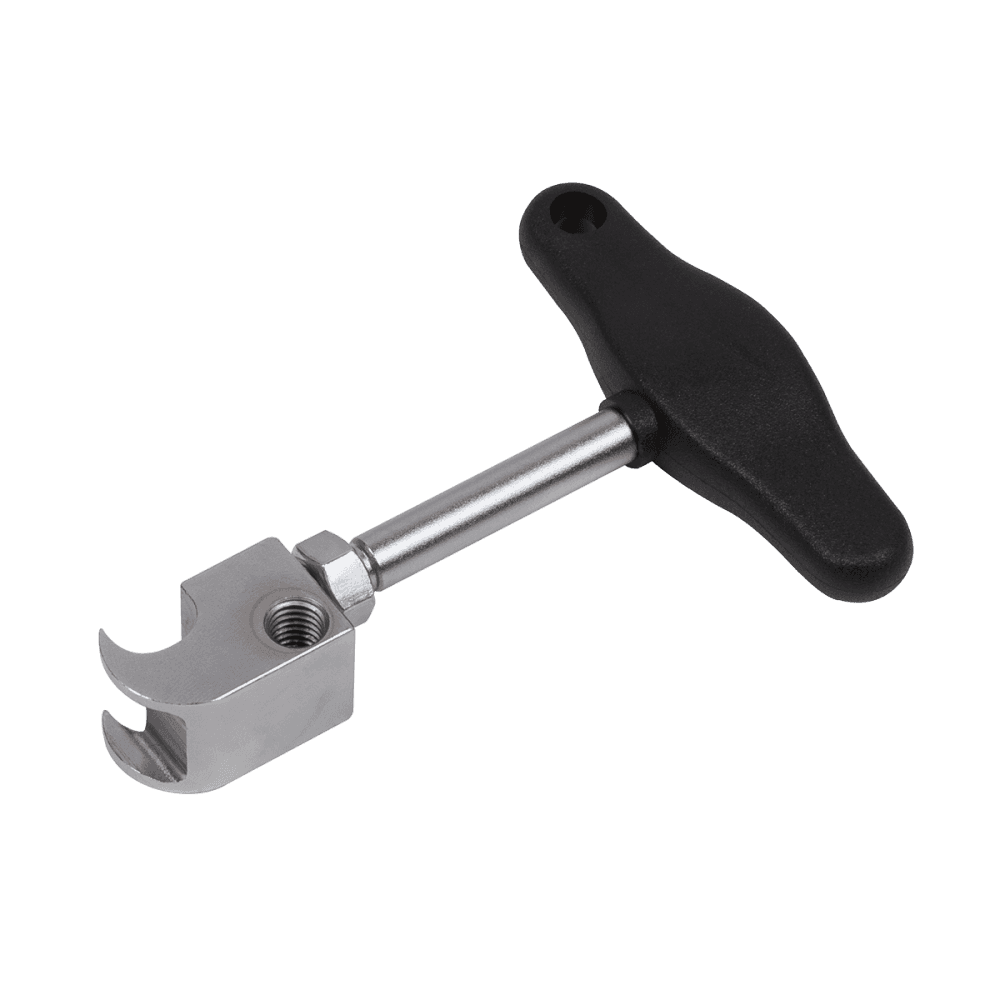 Sealey Hose Clamp Removal Tool Model No-VS1676