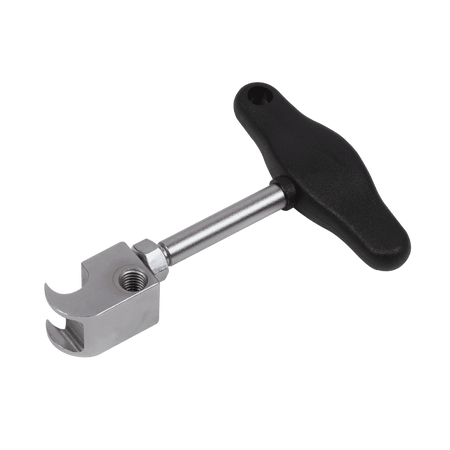 Sealey Hose Clamp Removal Tool Model No-VS1676