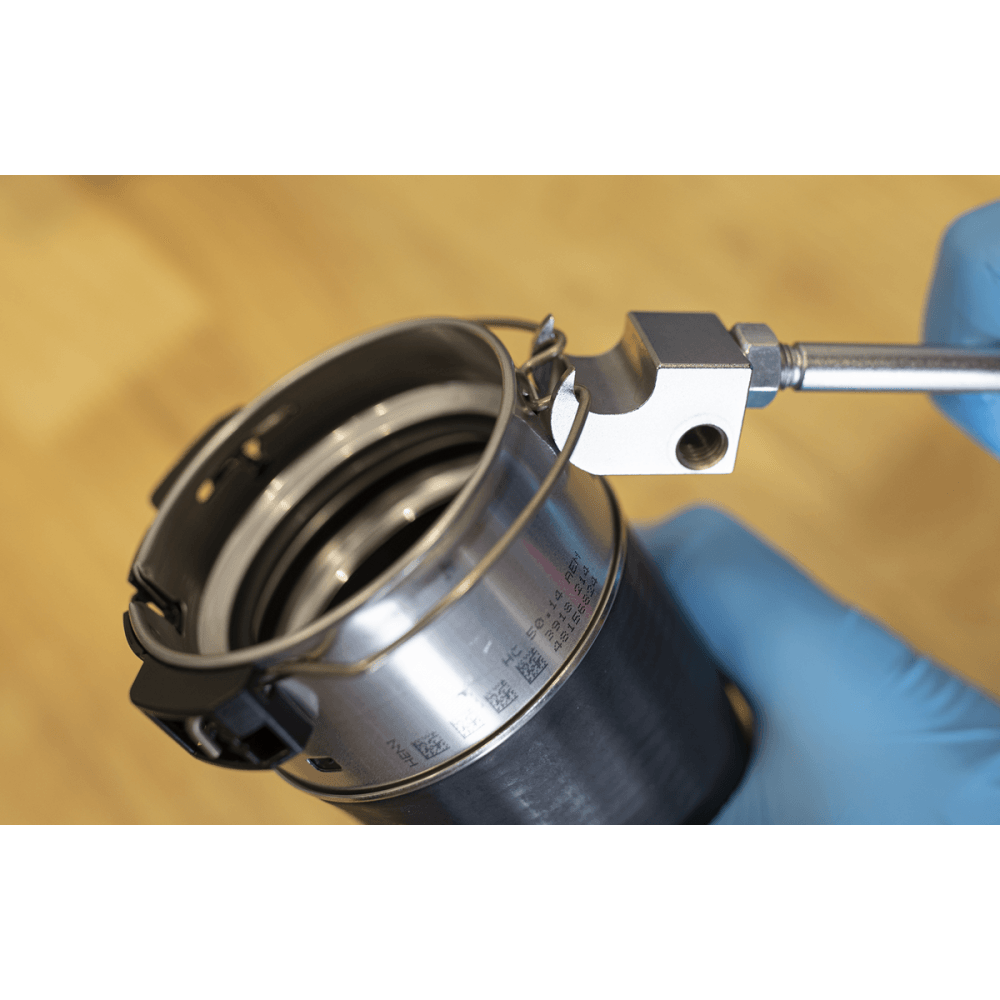 Sealey Hose Clamp Removal Tool Model No-VS1676