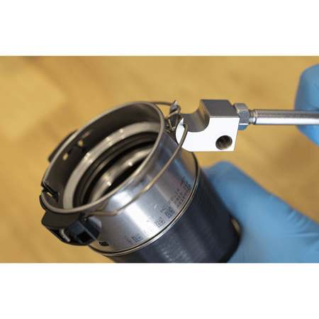 Sealey Hose Clamp Removal Tool Model No-VS1676