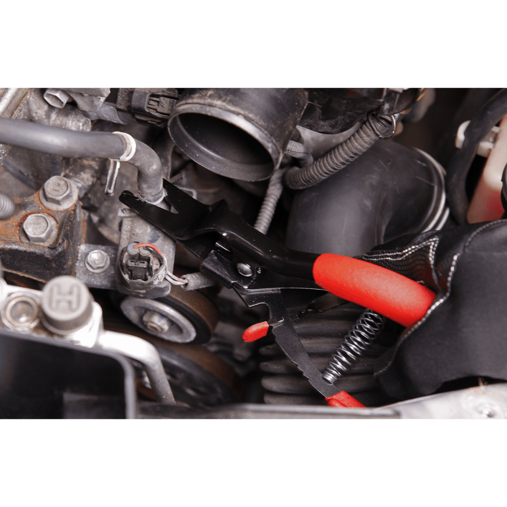 Sealey Hose Removal Pliers Model No-VS1655