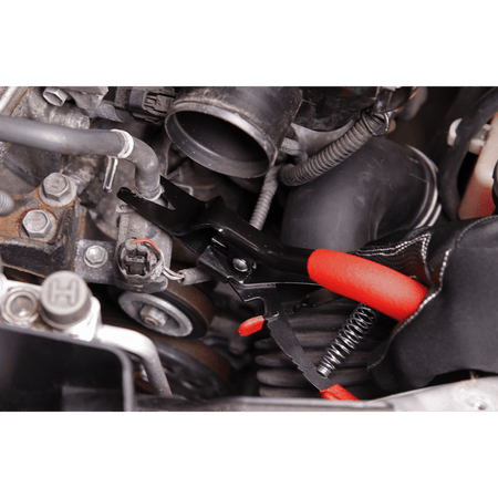 Sealey Hose Removal Pliers Model No-VS1655
