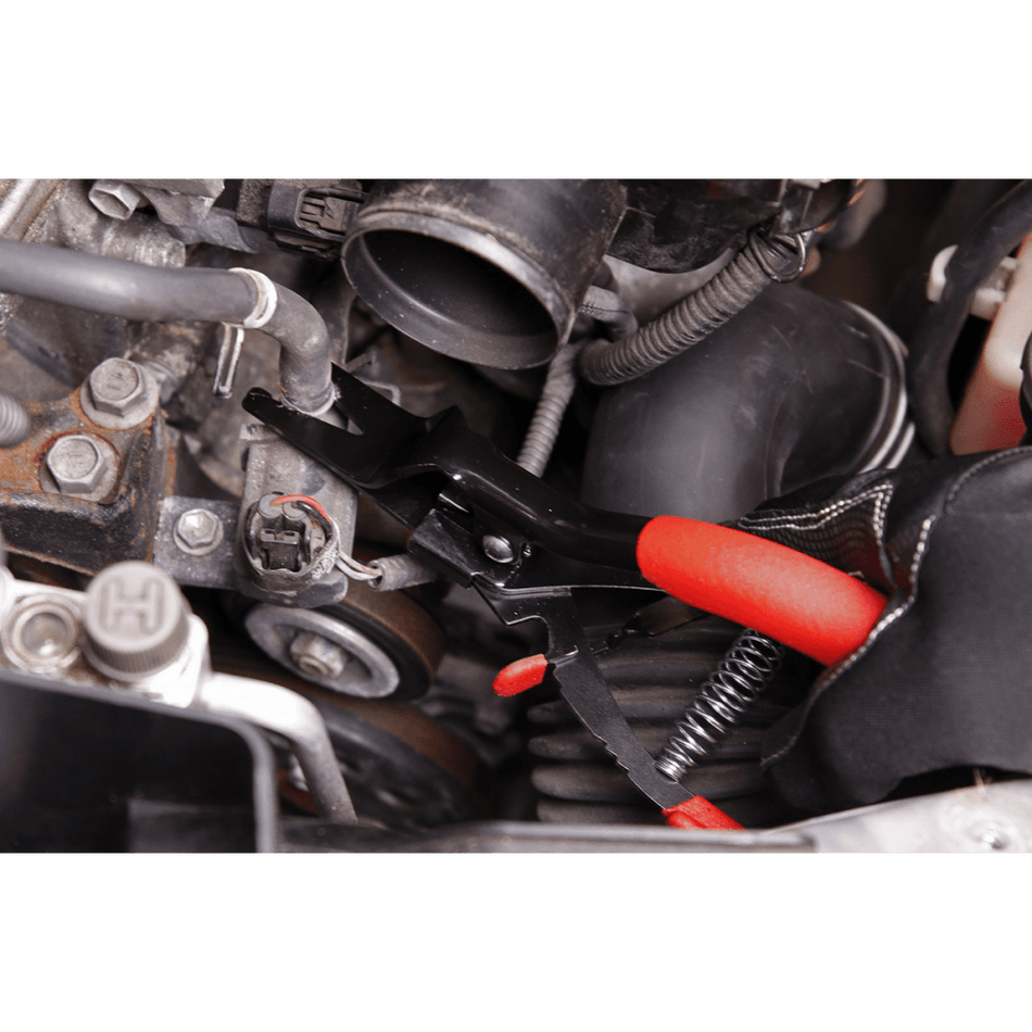 Sealey Hose Removal Pliers Model No-VS1655