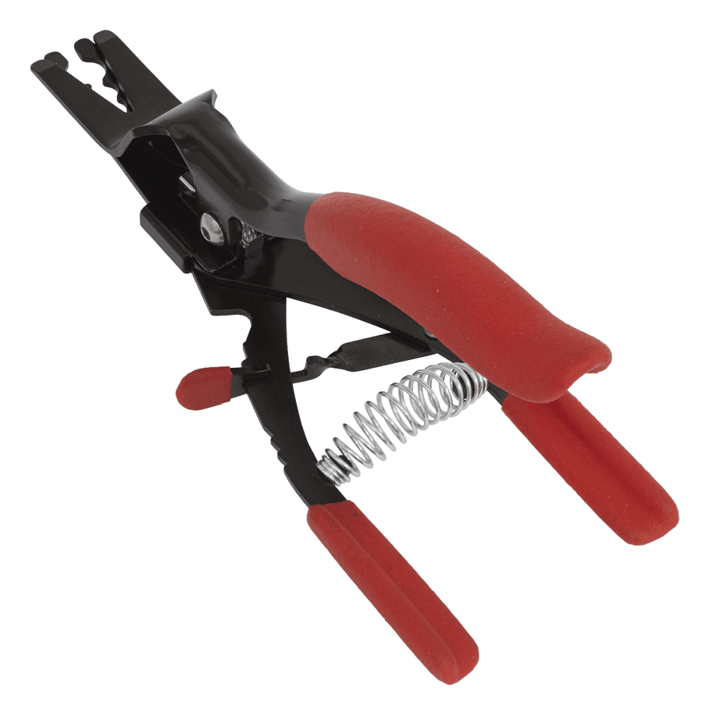 Sealey Hose Removal Pliers Model No-VS1655