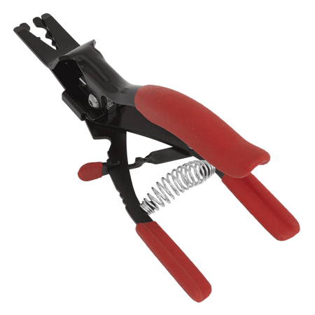 Sealey Hose Removal Pliers Model No-VS1655